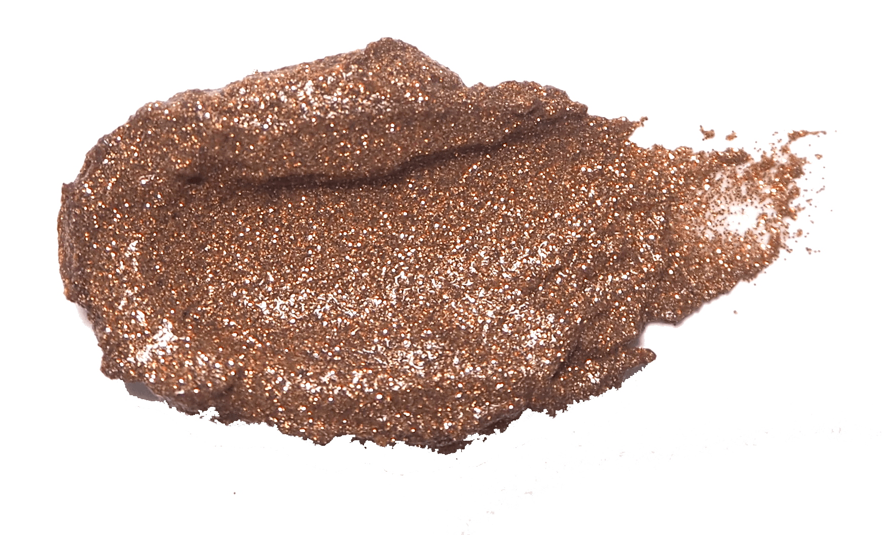 #colour_light copper