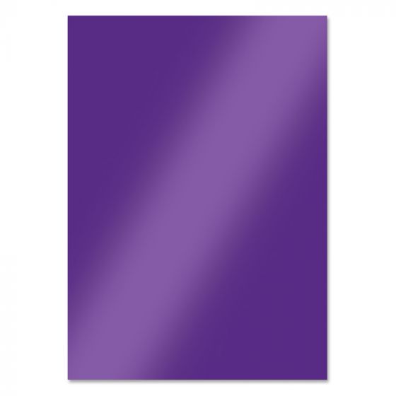#Colour_choc-box purple
