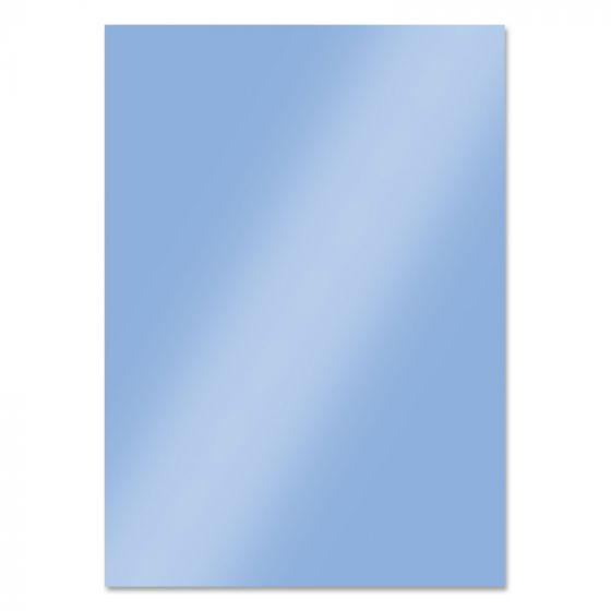 #Colour_soft blueberry