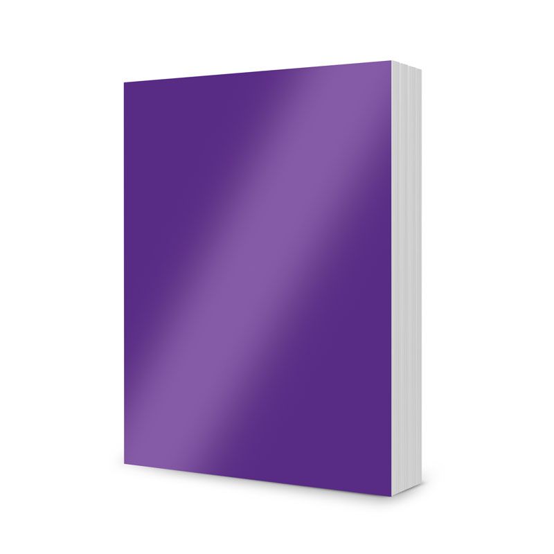 #Colour_choc-box purple