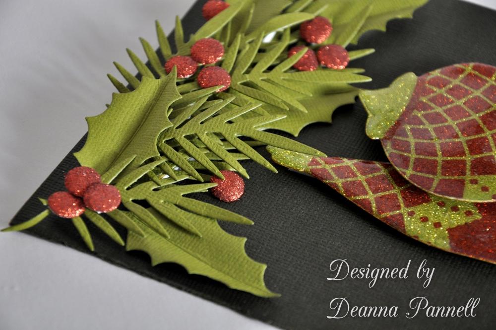 Glitter Ritz Micro Fine Glitter