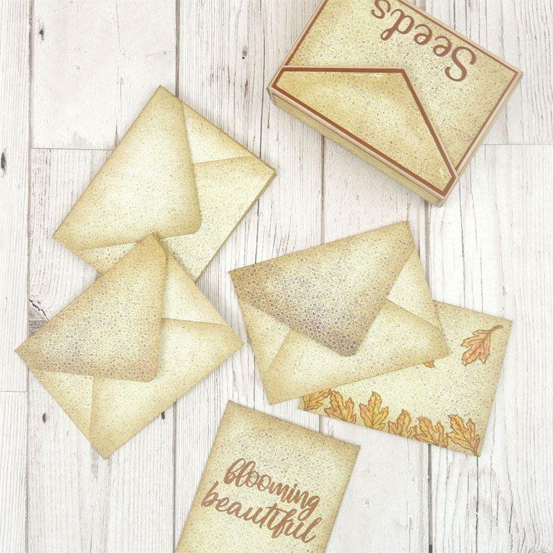 Premier Craft Tools - Envelope Corner & Notch Punch