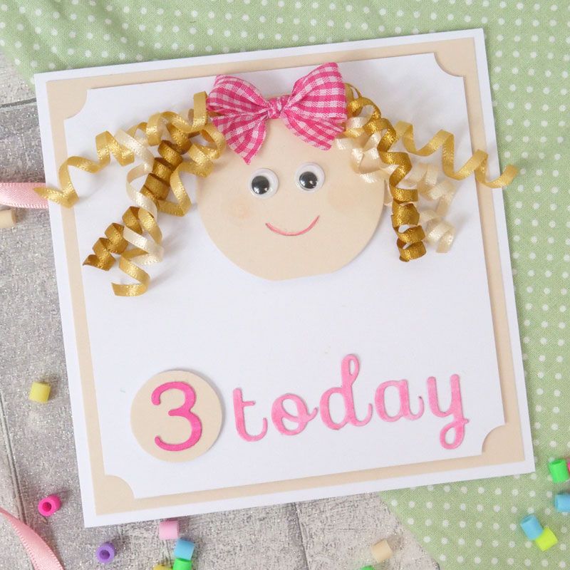 Premier Craft Tools - Inverted Corner Punch