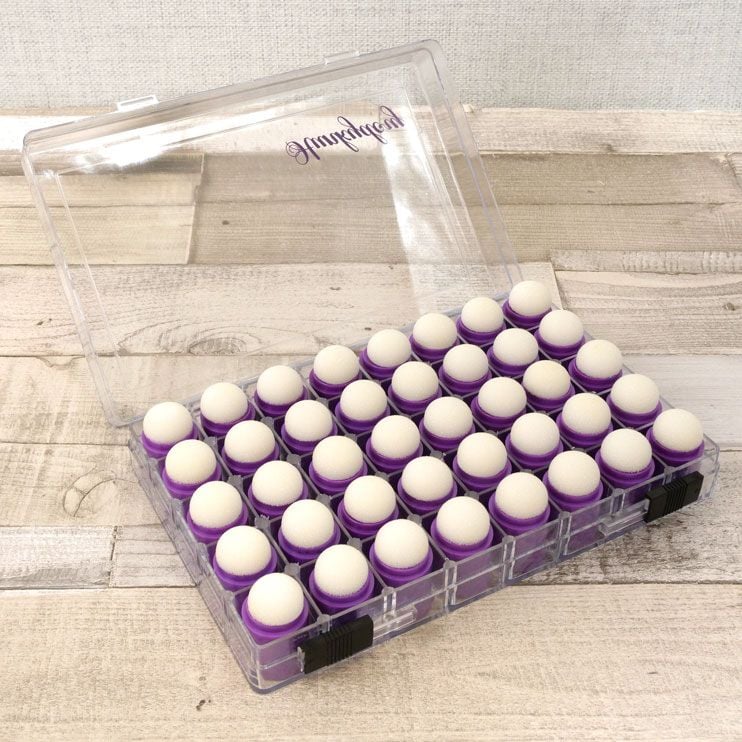 Premier Craft Tools - Finger Daubers