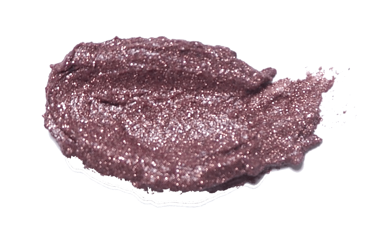 #colour_pink sapphire