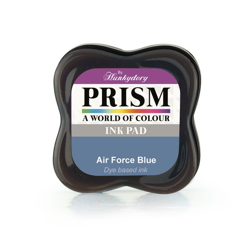 #colour_air force blue