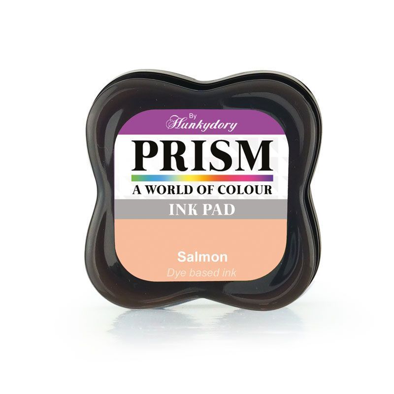 #colour_salmon