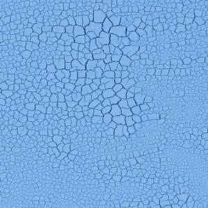 #colour_corinth blue