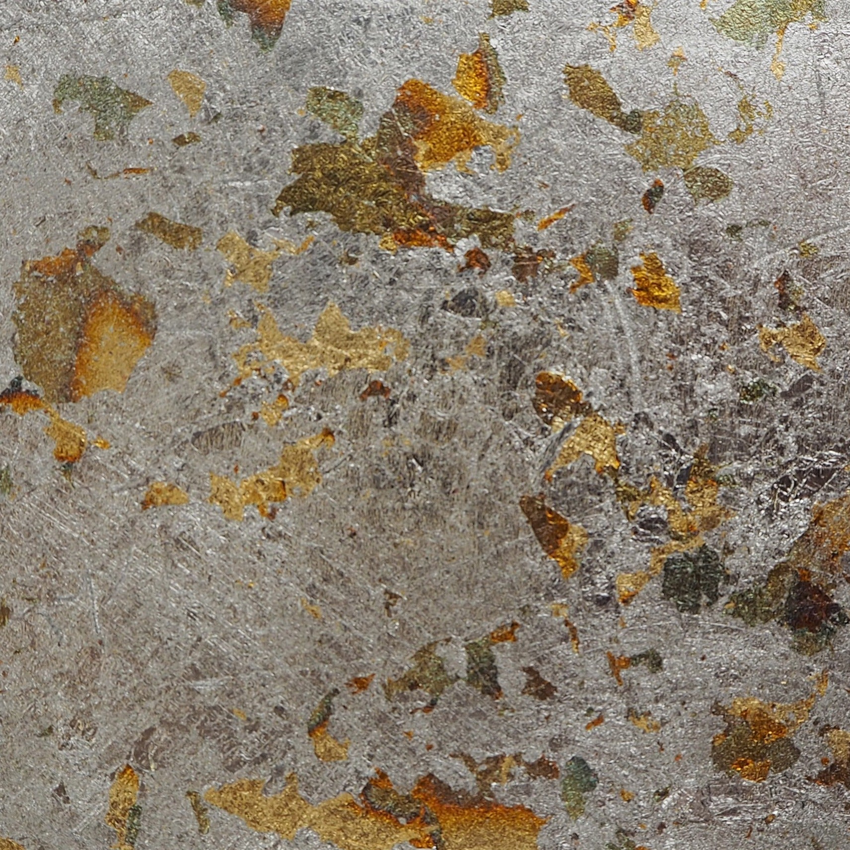 #colour_silver dream