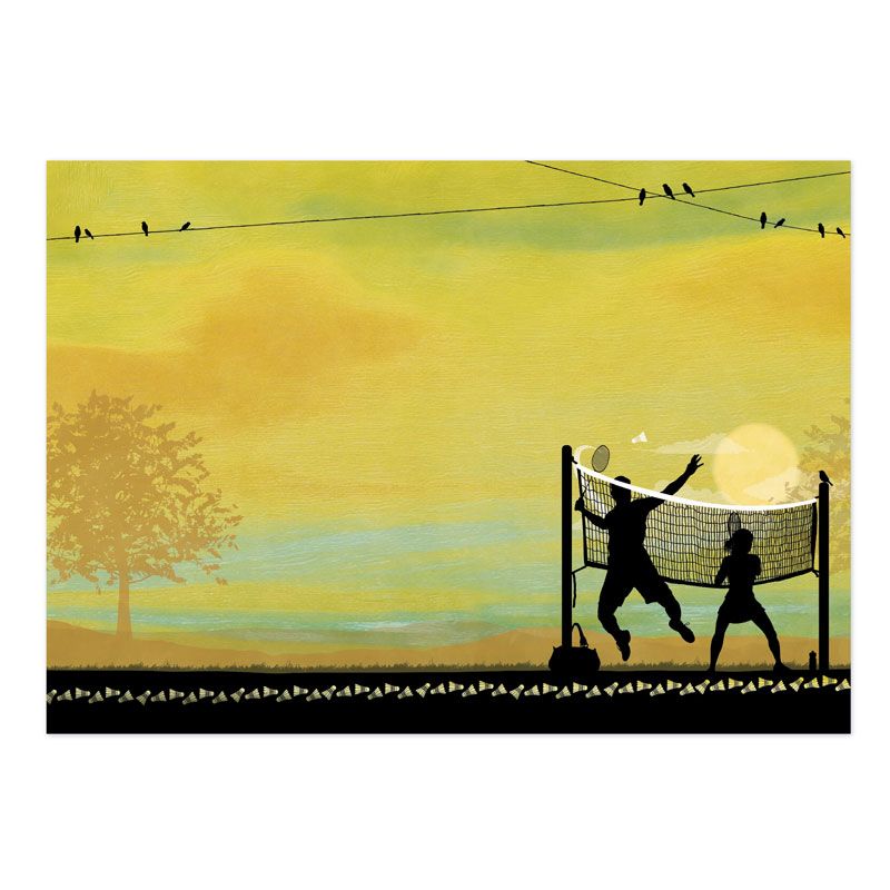 A Perfect Match Luxury Topper Set