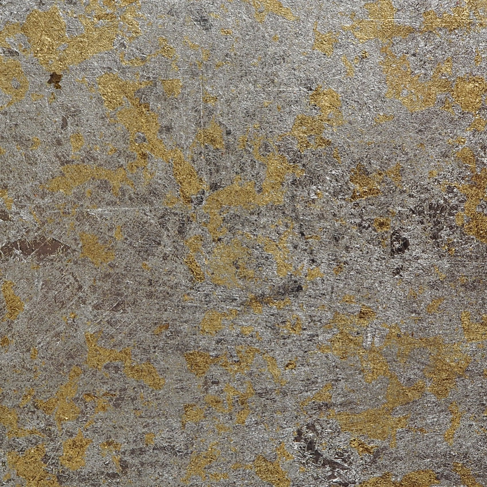 #colour_sunlight speckle