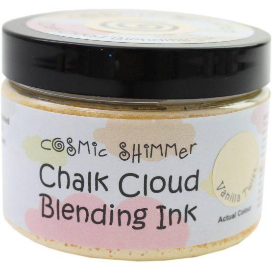 #colour_vanilla twist